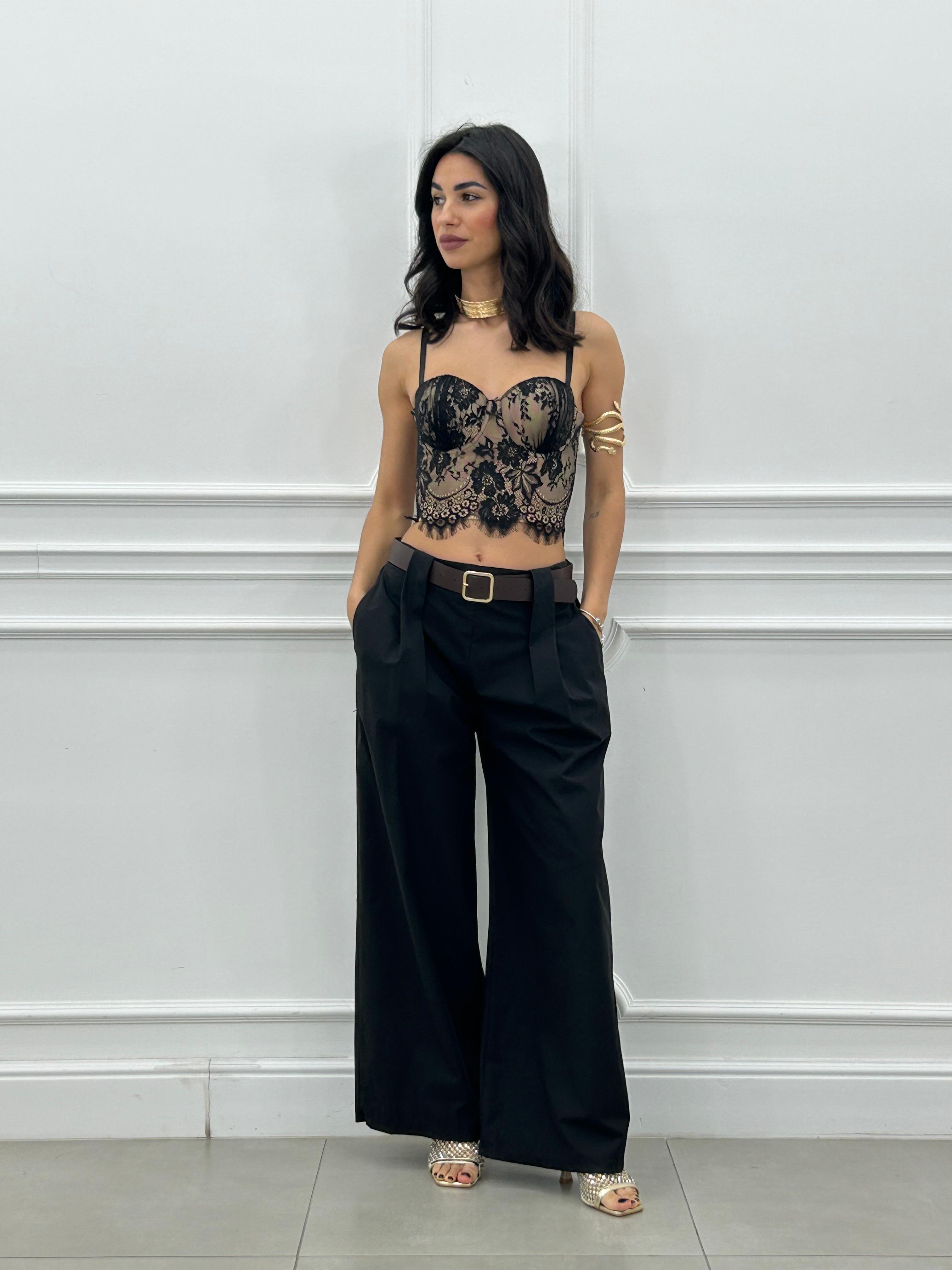 PANTALONE SAVANA NEW PE/26