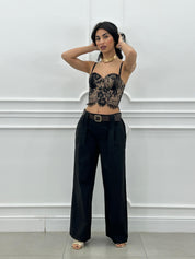 PANTALONE SAVANA NEW PE/26