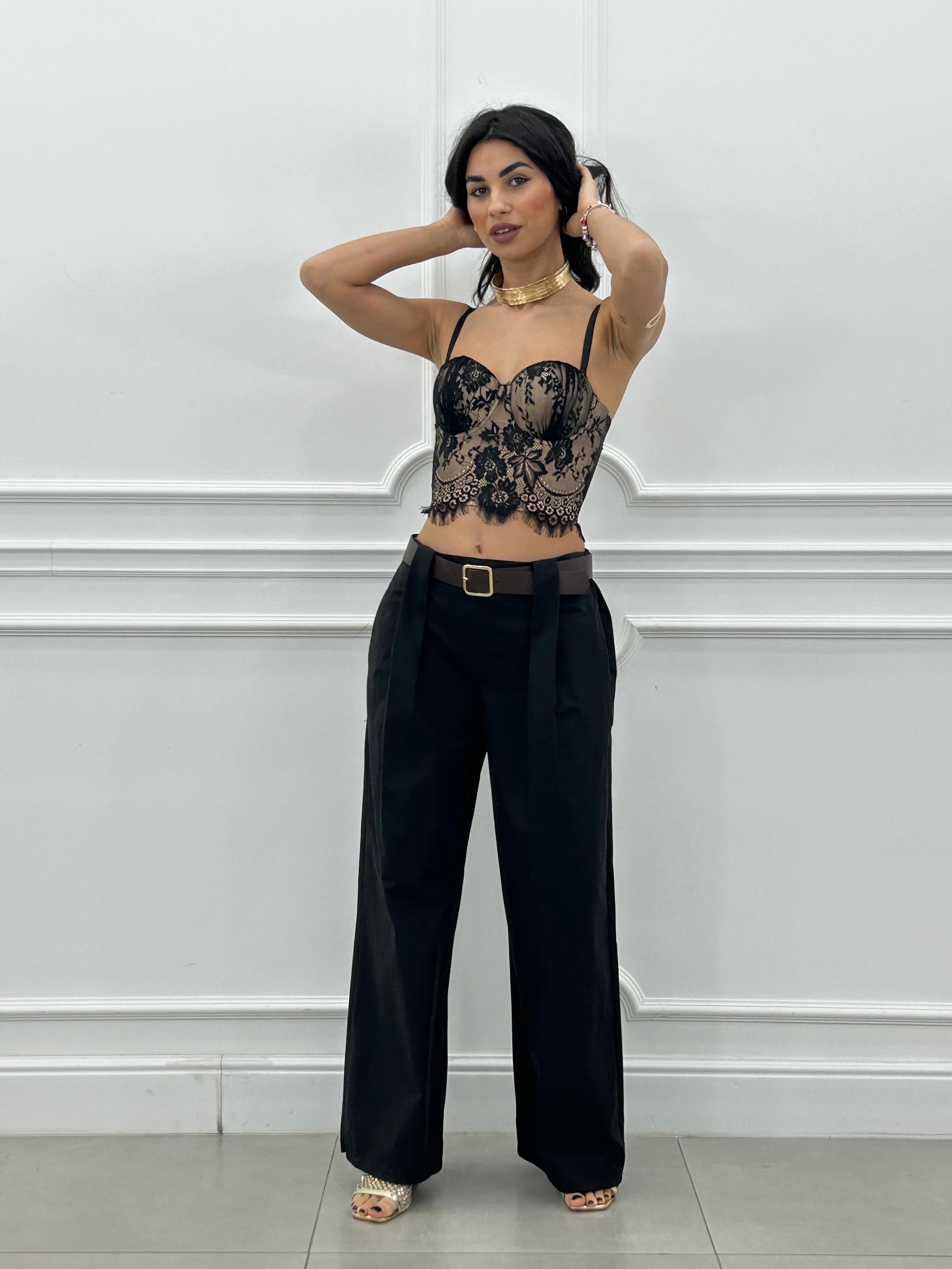 PANTALONE SAVANA NEW PE/26