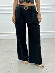 PANTALONE SAVANA NEW PE/26