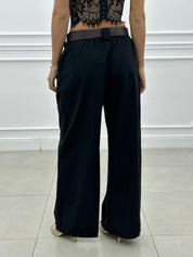 PANTALONE SAVANA NEW PE/26