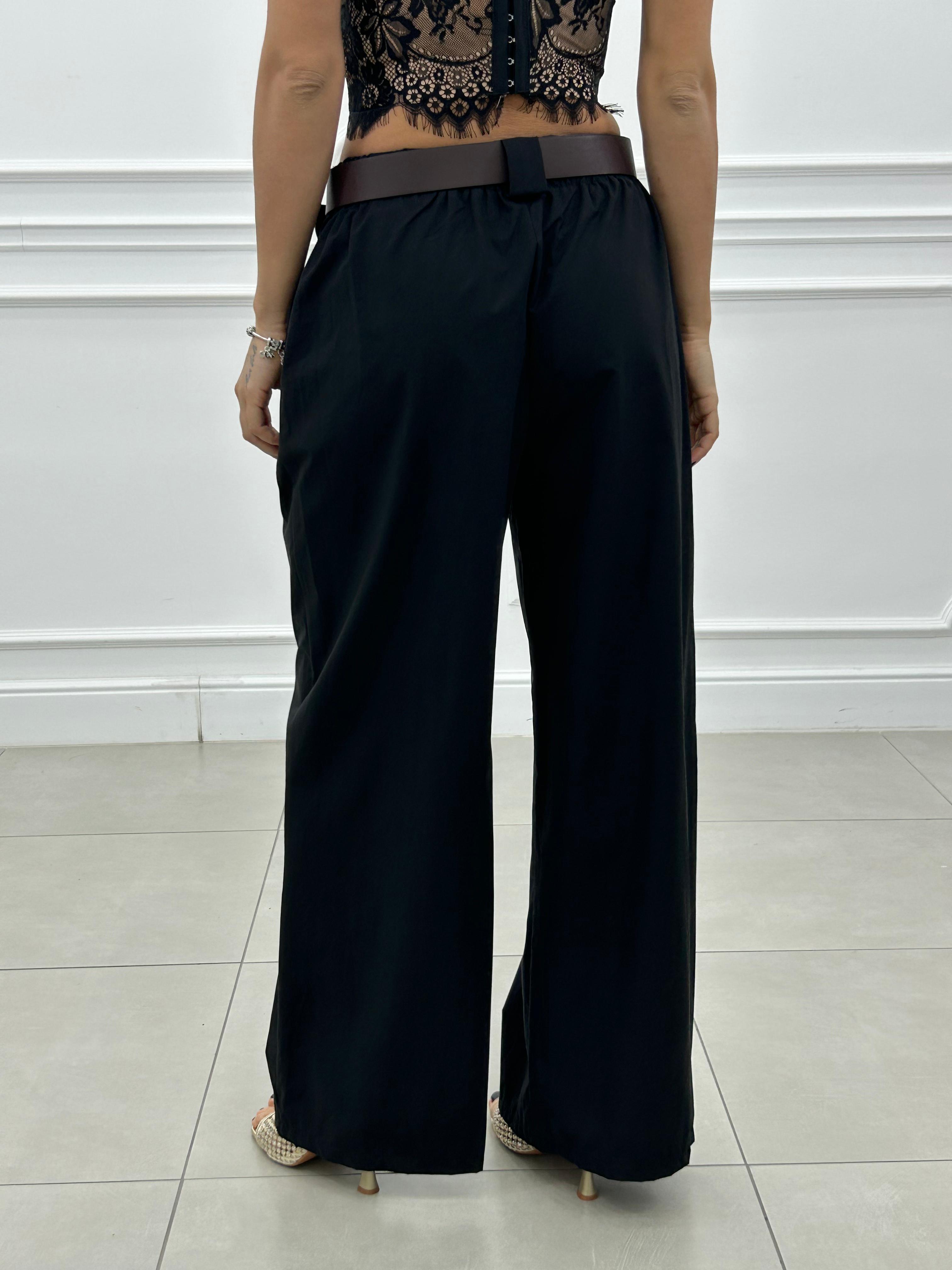 PANTALONE SAVANA NEW PE/26
