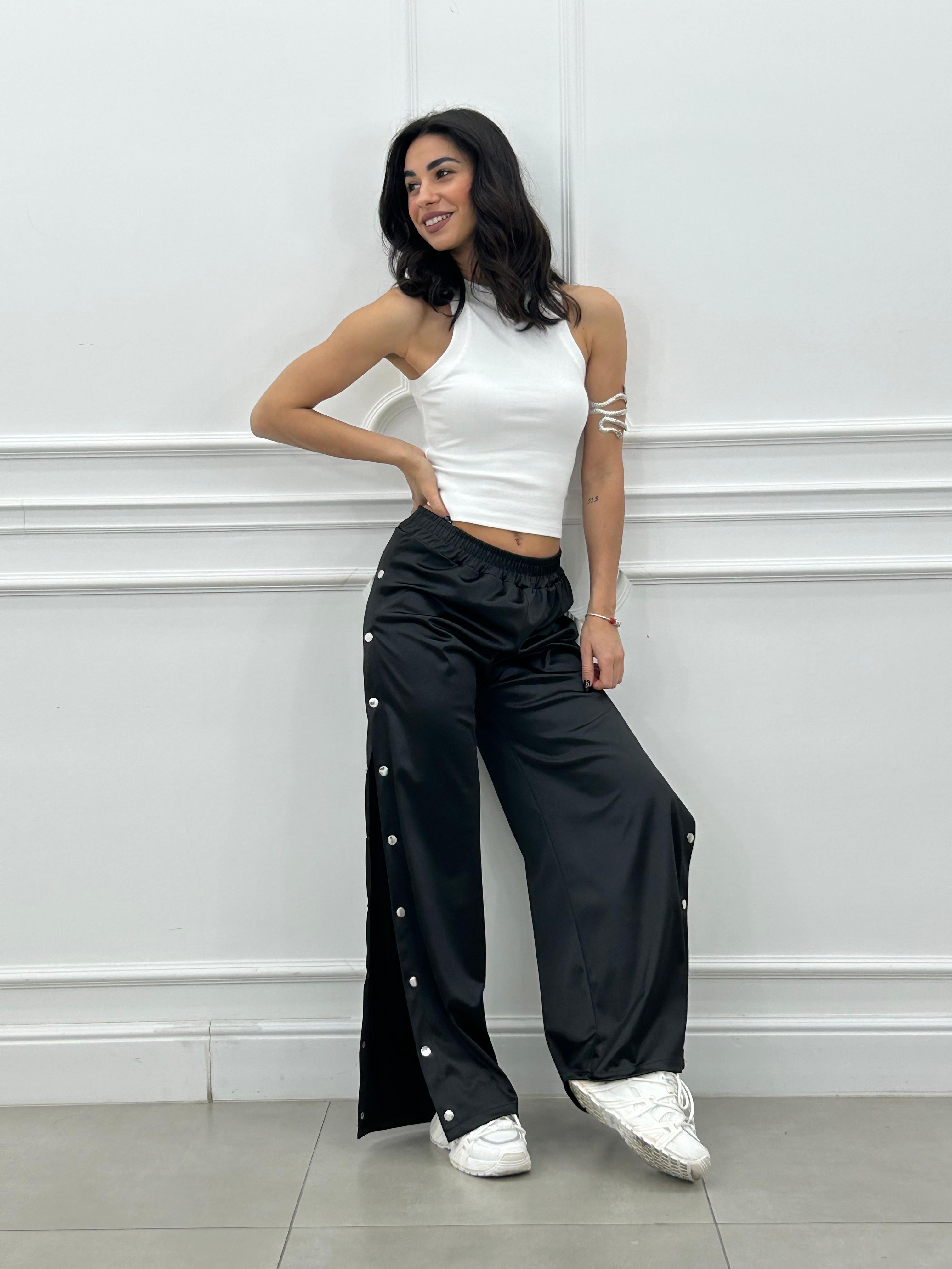 PANTALONE GAME NEW PE/26