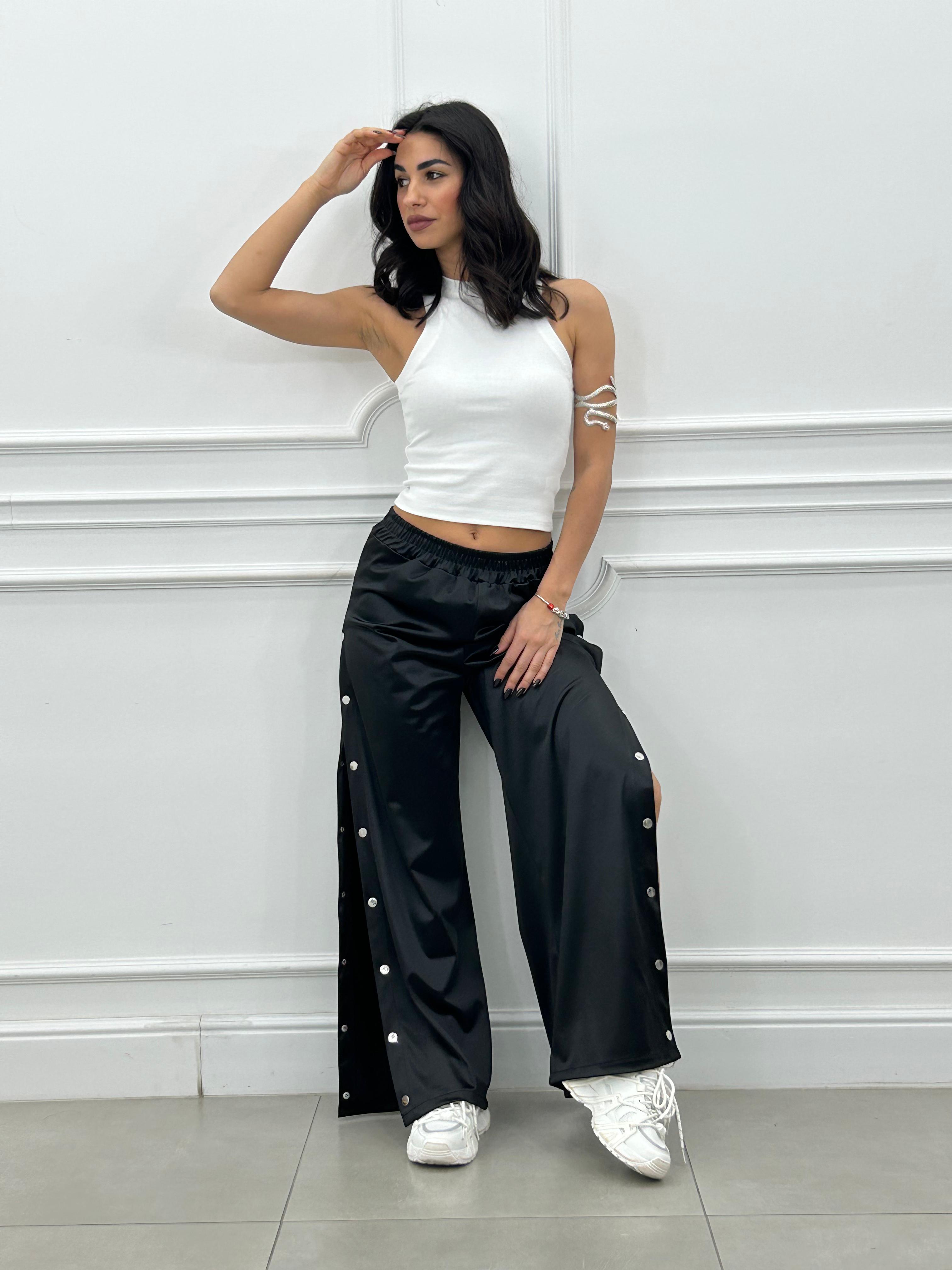 PANTALONE GAME NEW PE/26