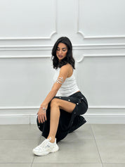 PANTALONE GAME NEW PE/26