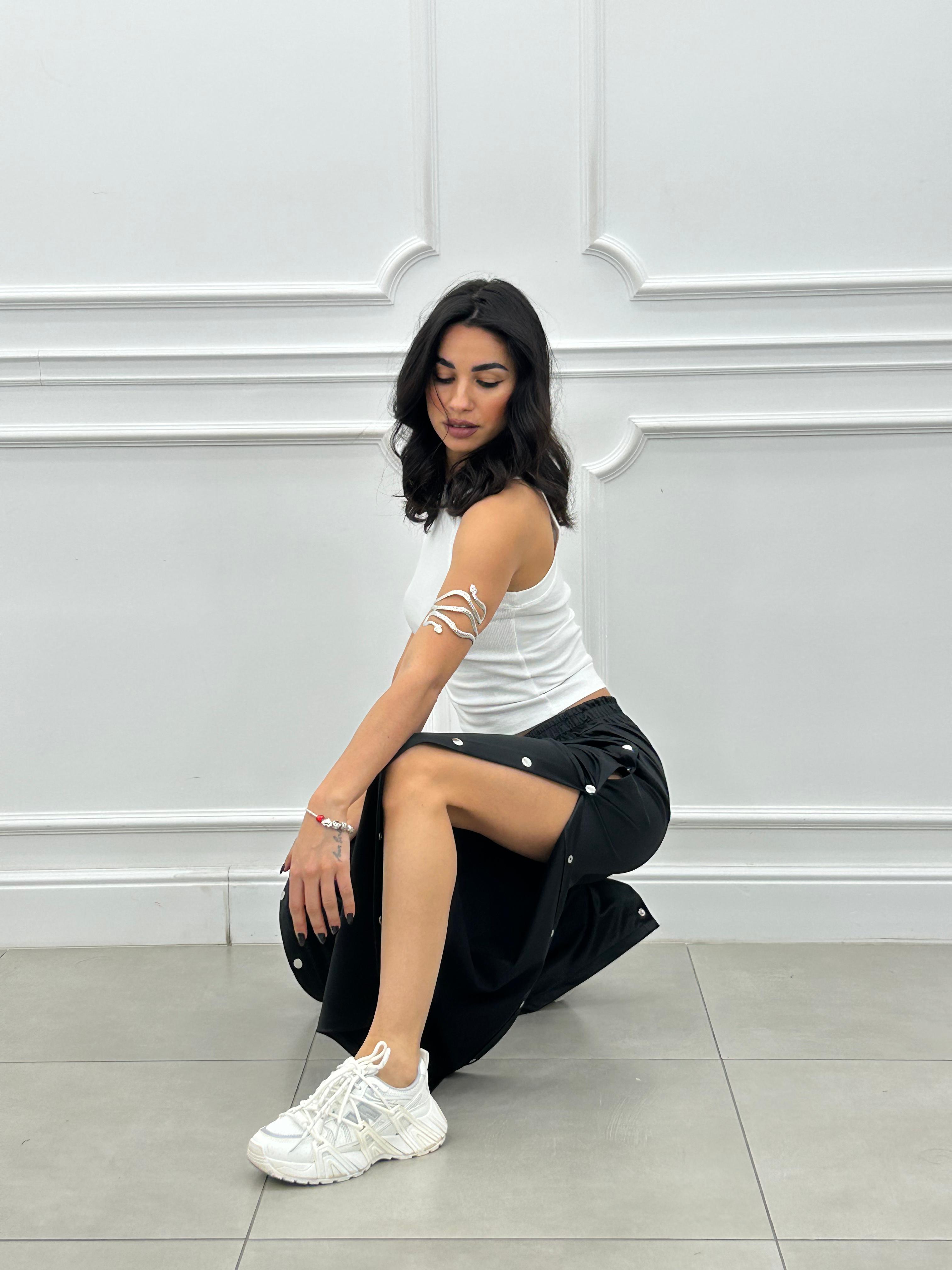 PANTALONE GAME NEW PE/26