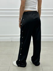 PANTALONE GAME NEW PE/26