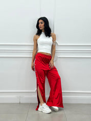 PANTALONE GAME NEW PE/26