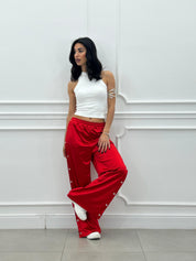 PANTALONE GAME NEW PE/26