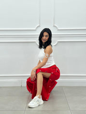 PANTALONE GAME NEW PE/26
