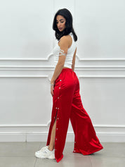 PANTALONE GAME NEW PE/26