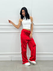 PANTALONE GAME NEW PE/26
