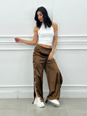 PANTALONE GAME NEW PE/26