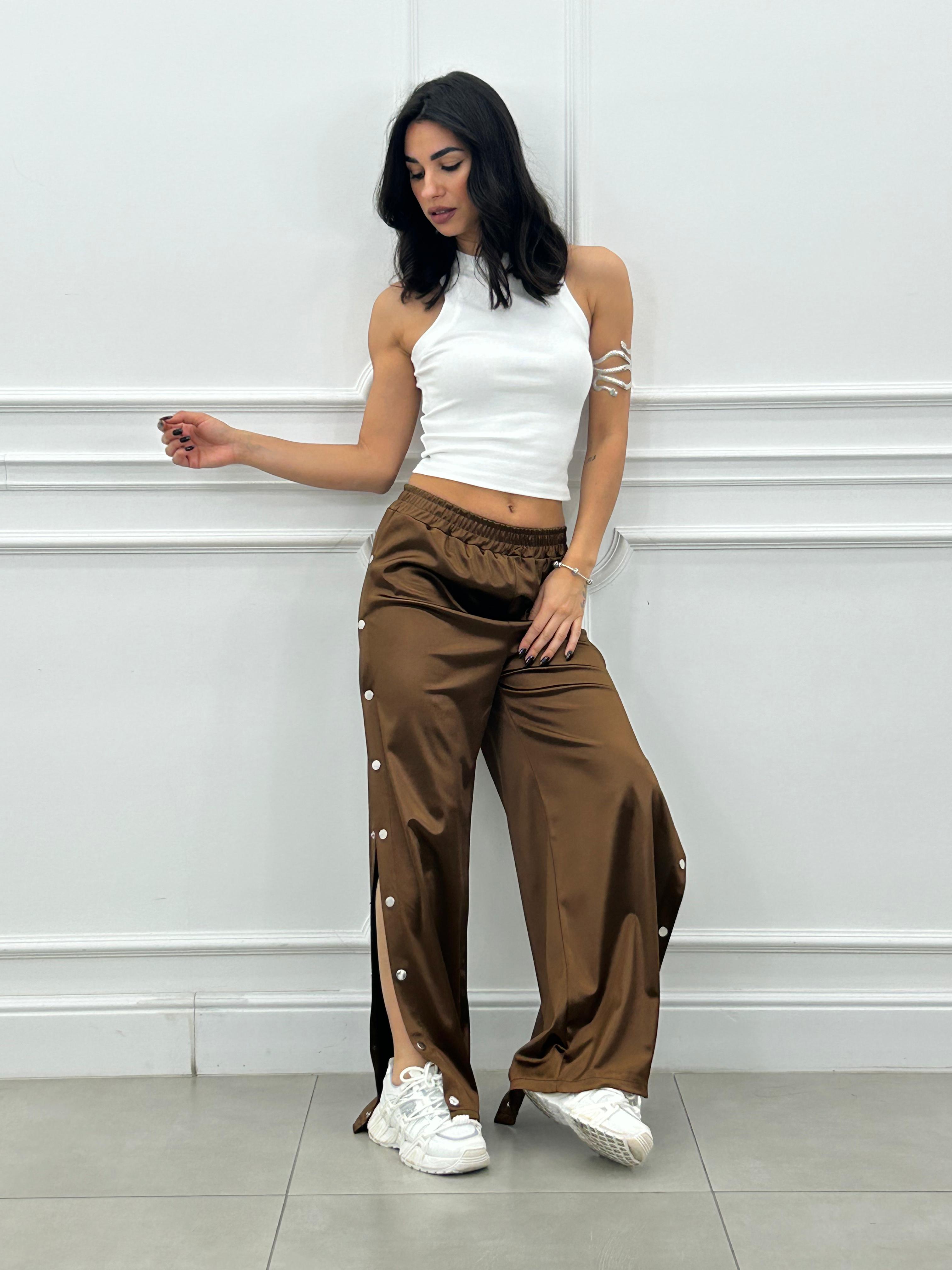 PANTALONE GAME NEW PE/26