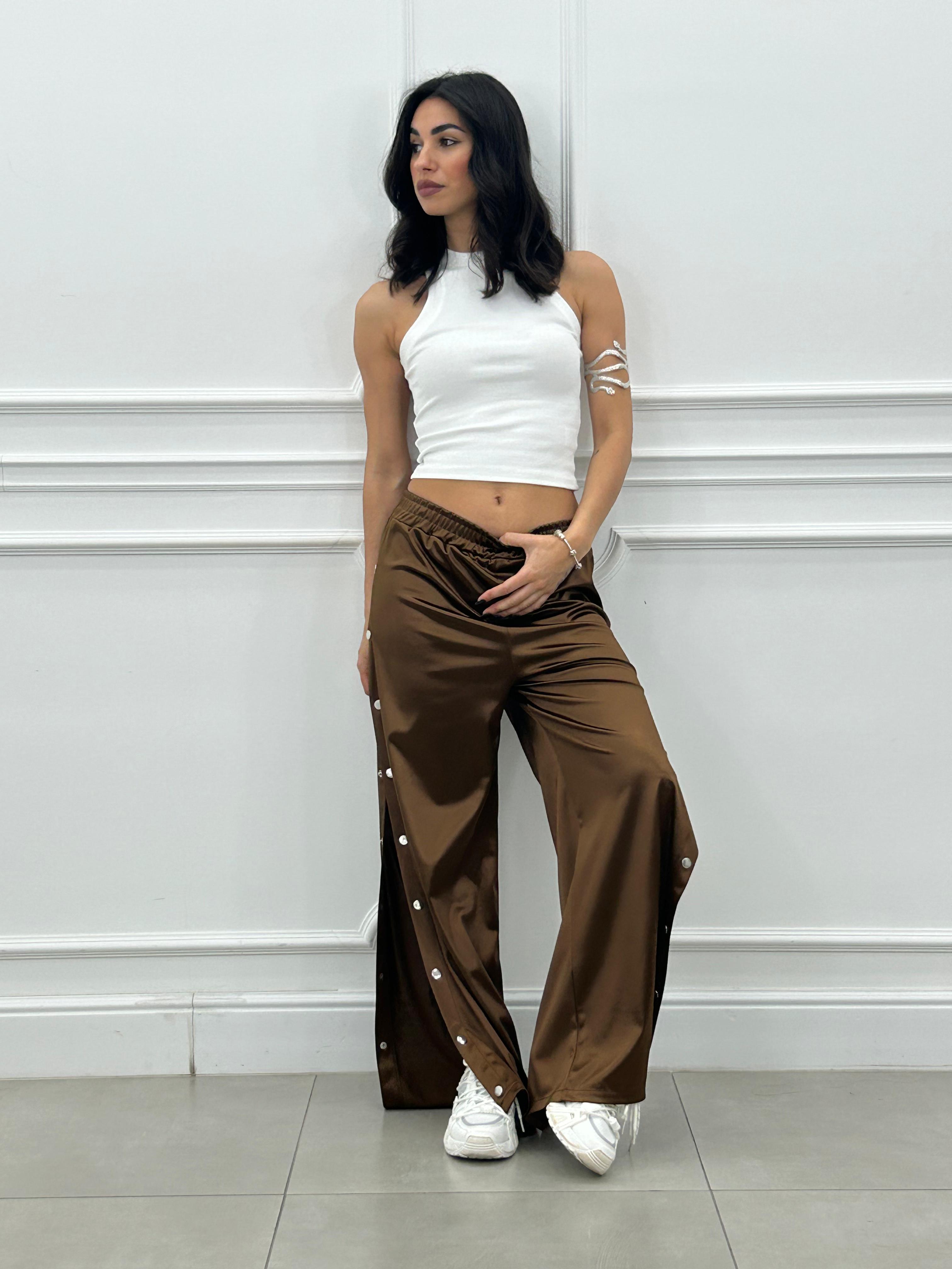 PANTALONE GAME NEW PE/26