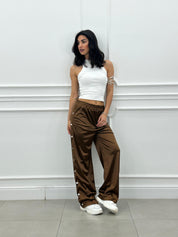 PANTALONE GAME NEW PE/26