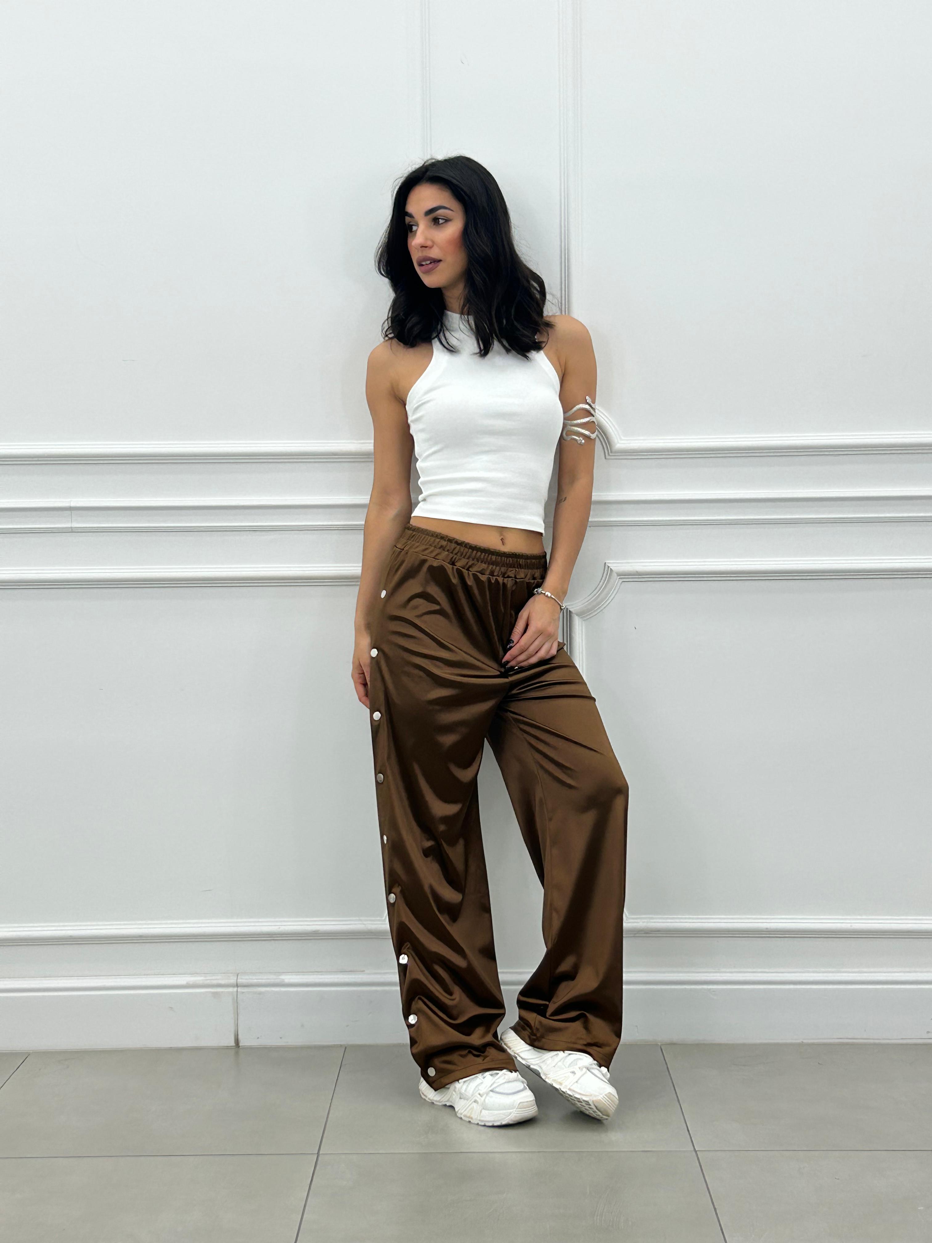 PANTALONE GAME NEW PE/26