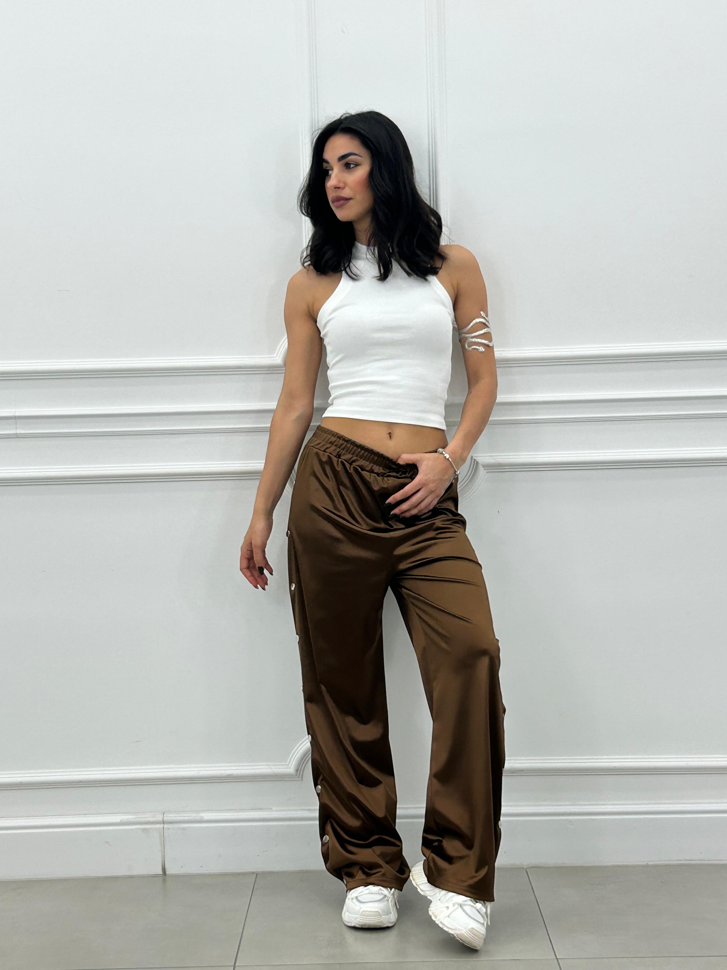 PANTALONE GAME NEW PE/26