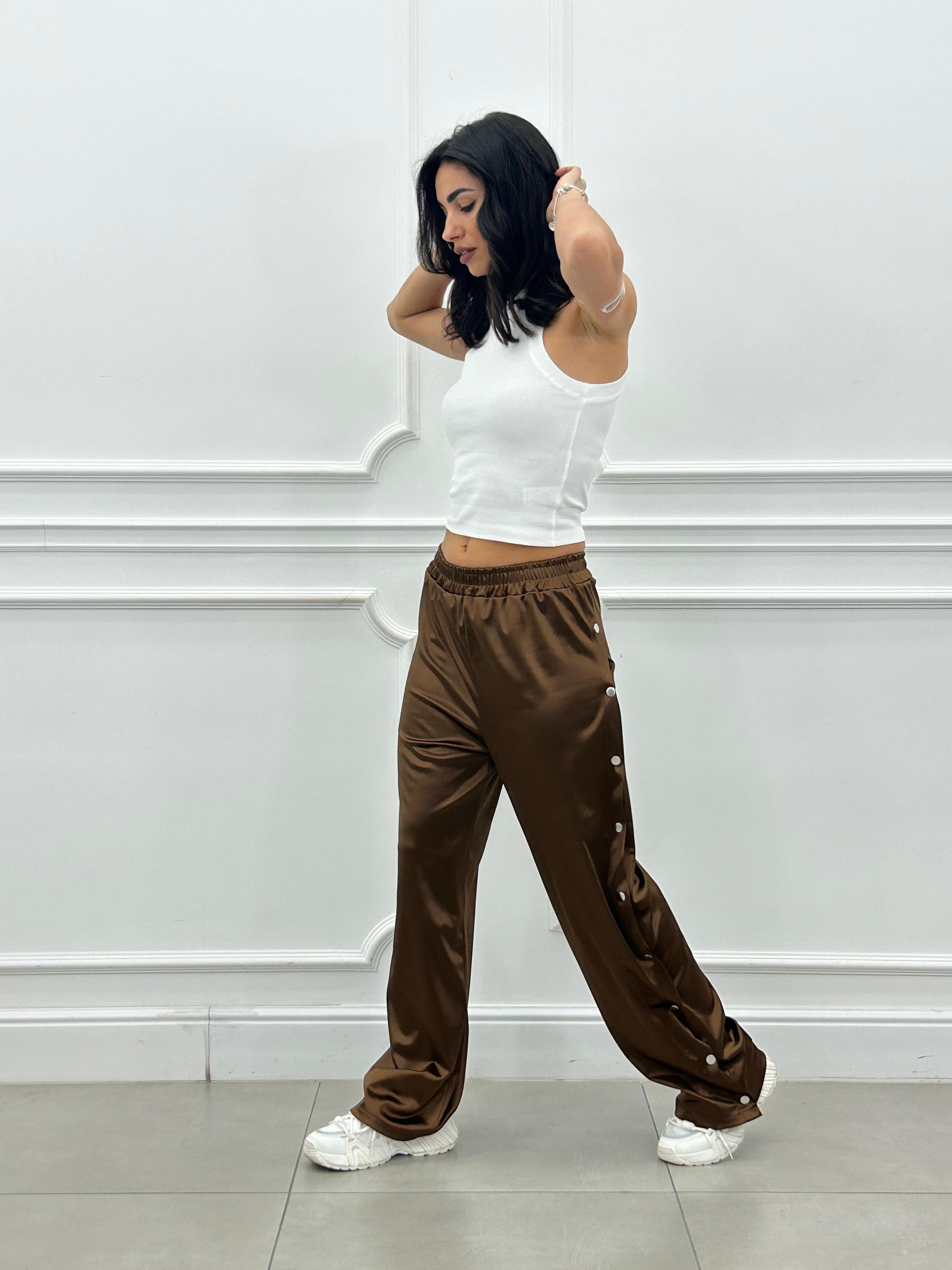 PANTALONE GAME NEW PE/26