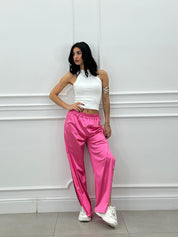 PANTALONE GAME NEW PE/26