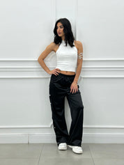 PANTALONE GAME NEW PE/26