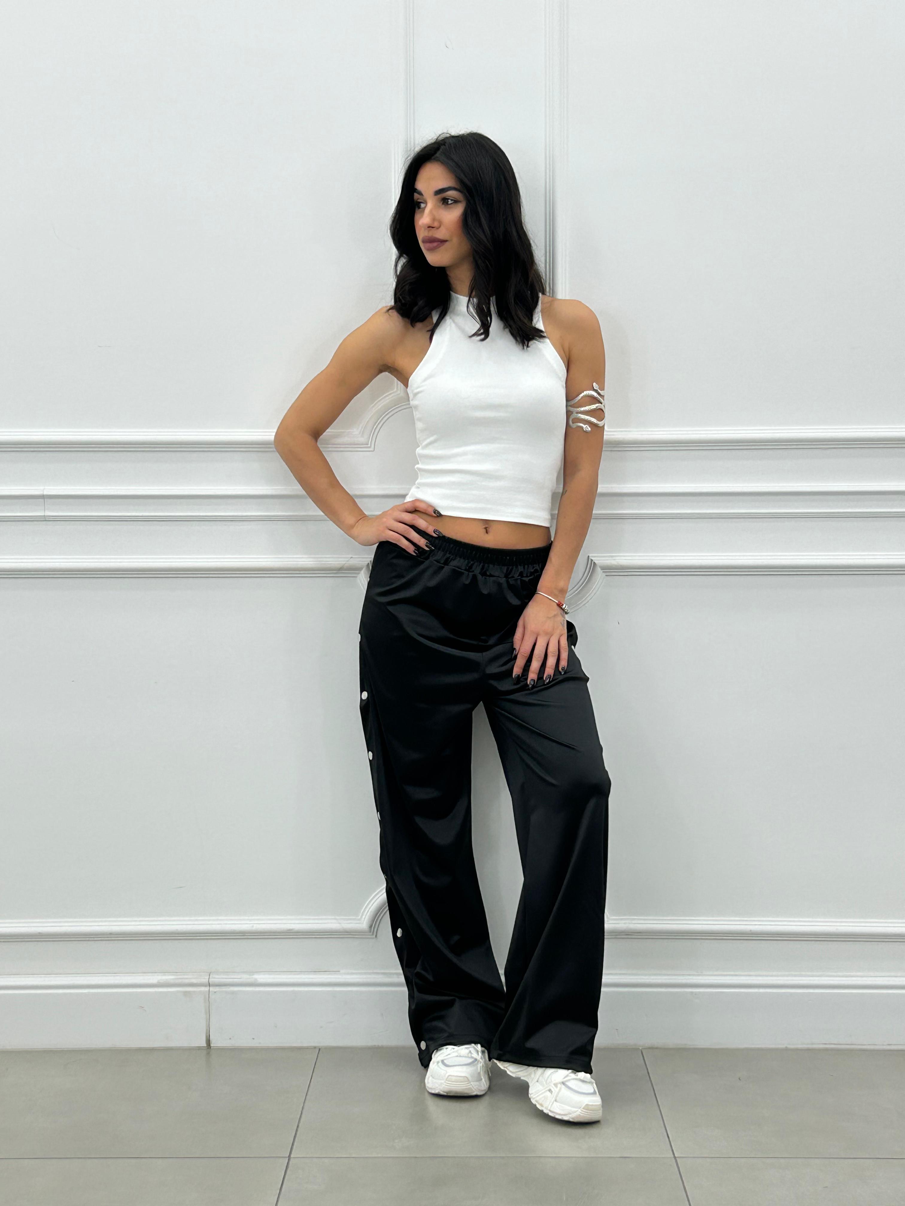 PANTALONE GAME NEW PE/26