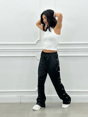 PANTALONE GAME NEW PE/26