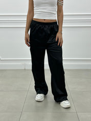 PANTALONE GAME NEW PE/26