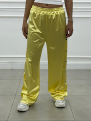 PANTALONE GAME NEW PE/26