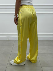 PANTALONE GAME NEW PE/26