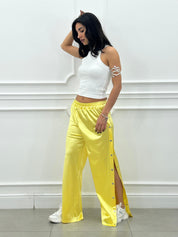 PANTALONE GAME NEW PE/26