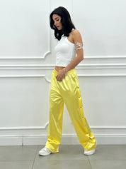 PANTALONE GAME NEW PE/26