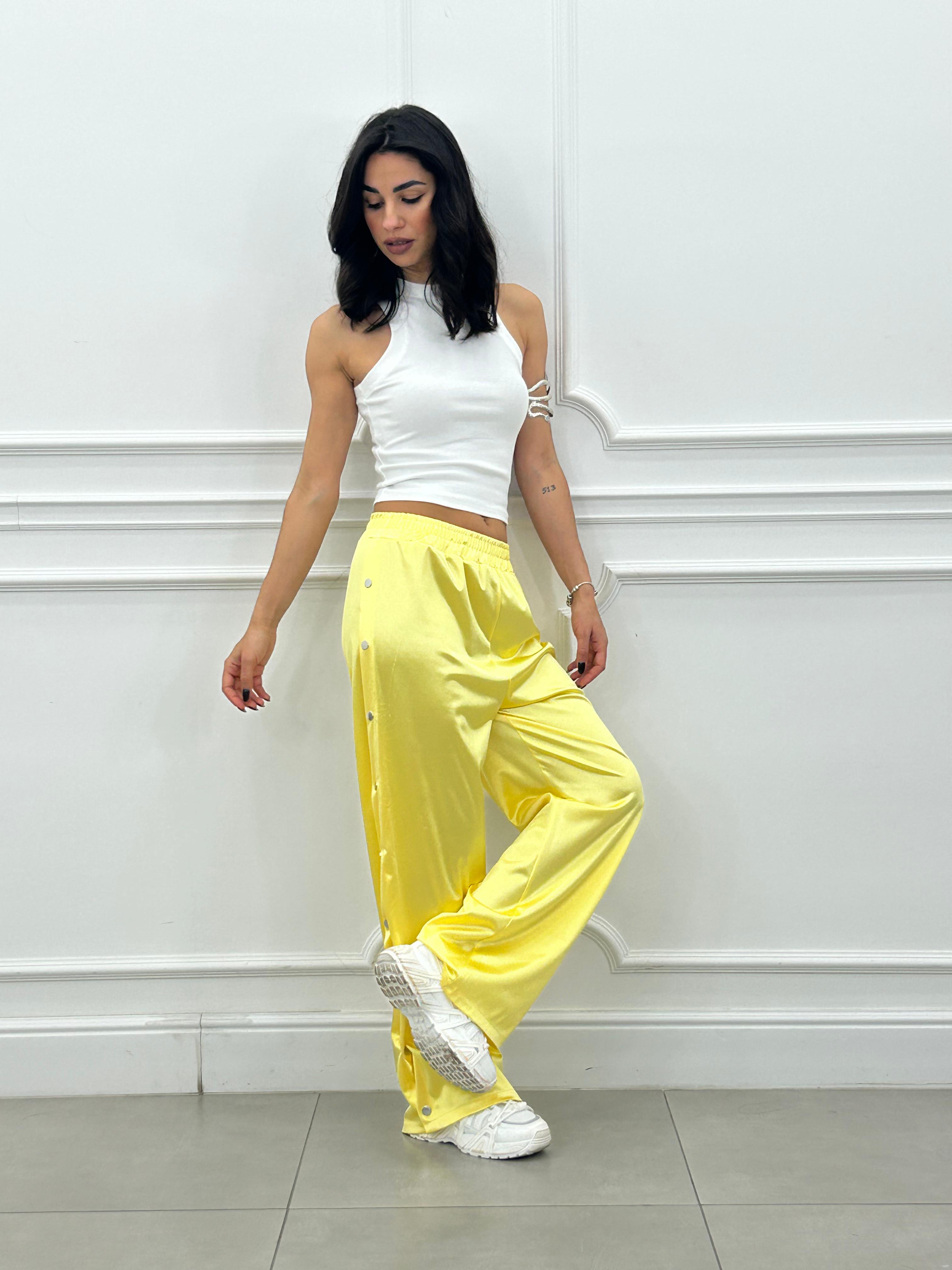 PANTALONE GAME NEW PE/26
