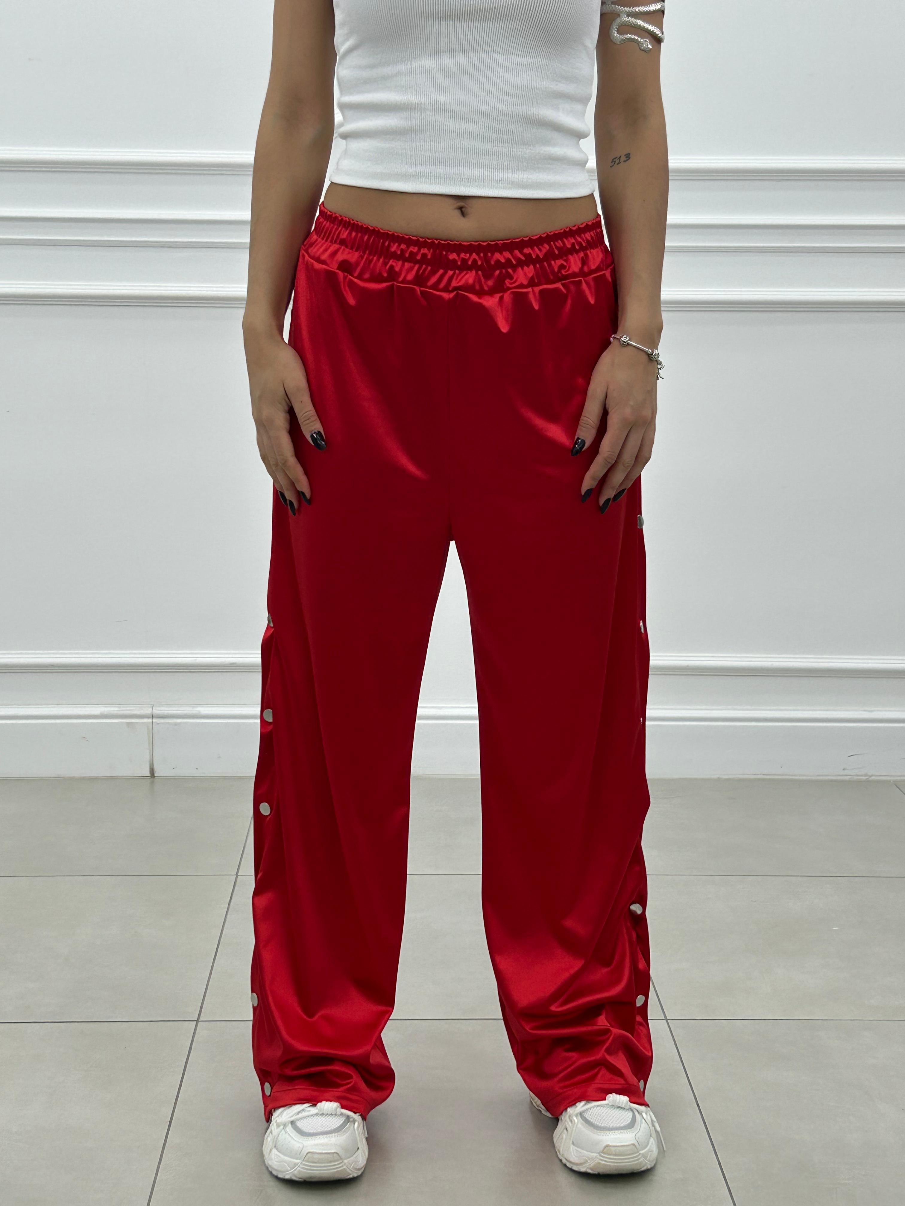 PANTALONE GAME NEW PE/26