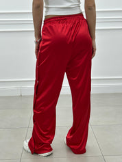 PANTALONE GAME NEW PE/26