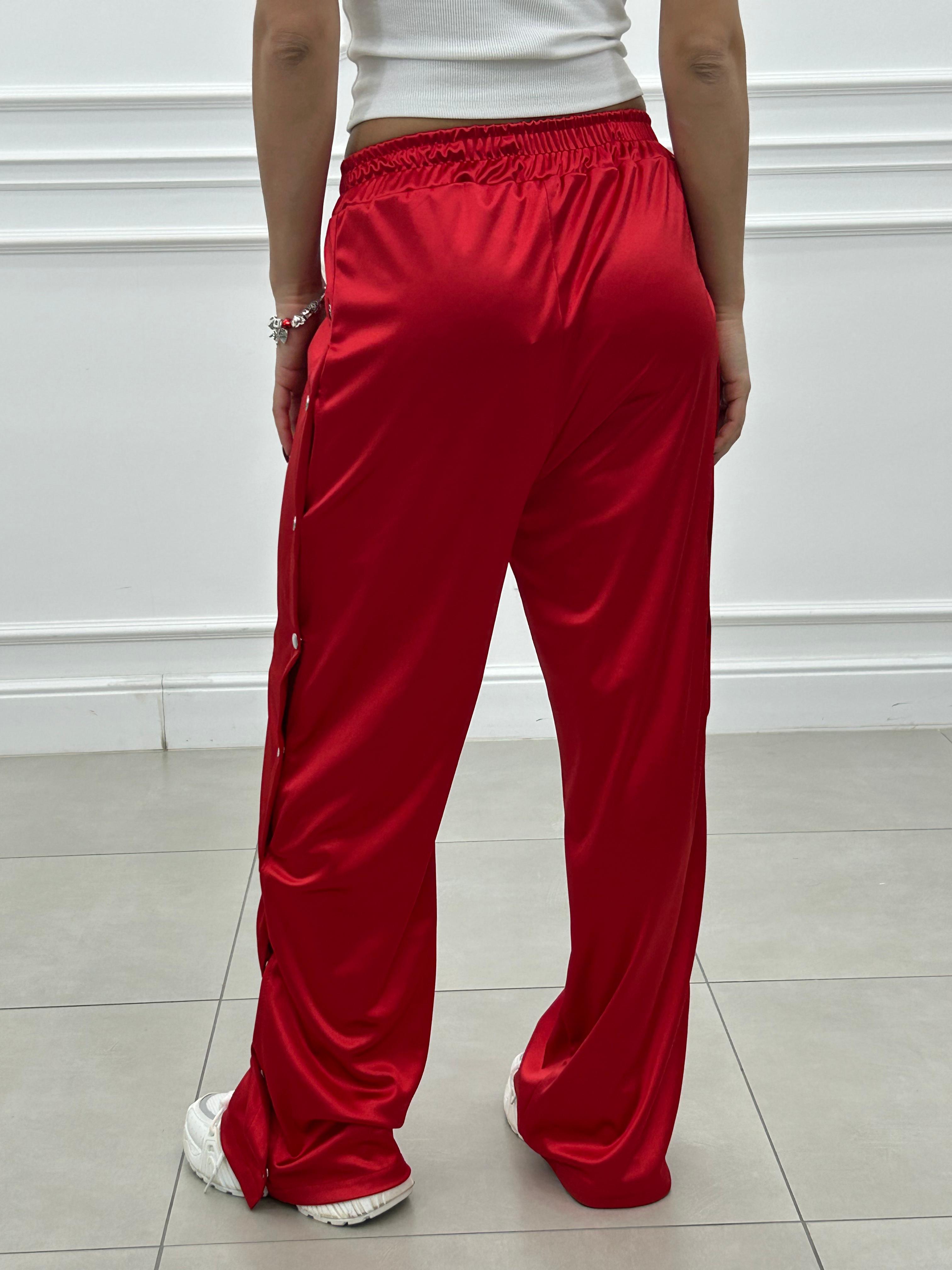PANTALONE GAME NEW PE/26