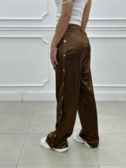 PANTALONE GAME NEW PE/26