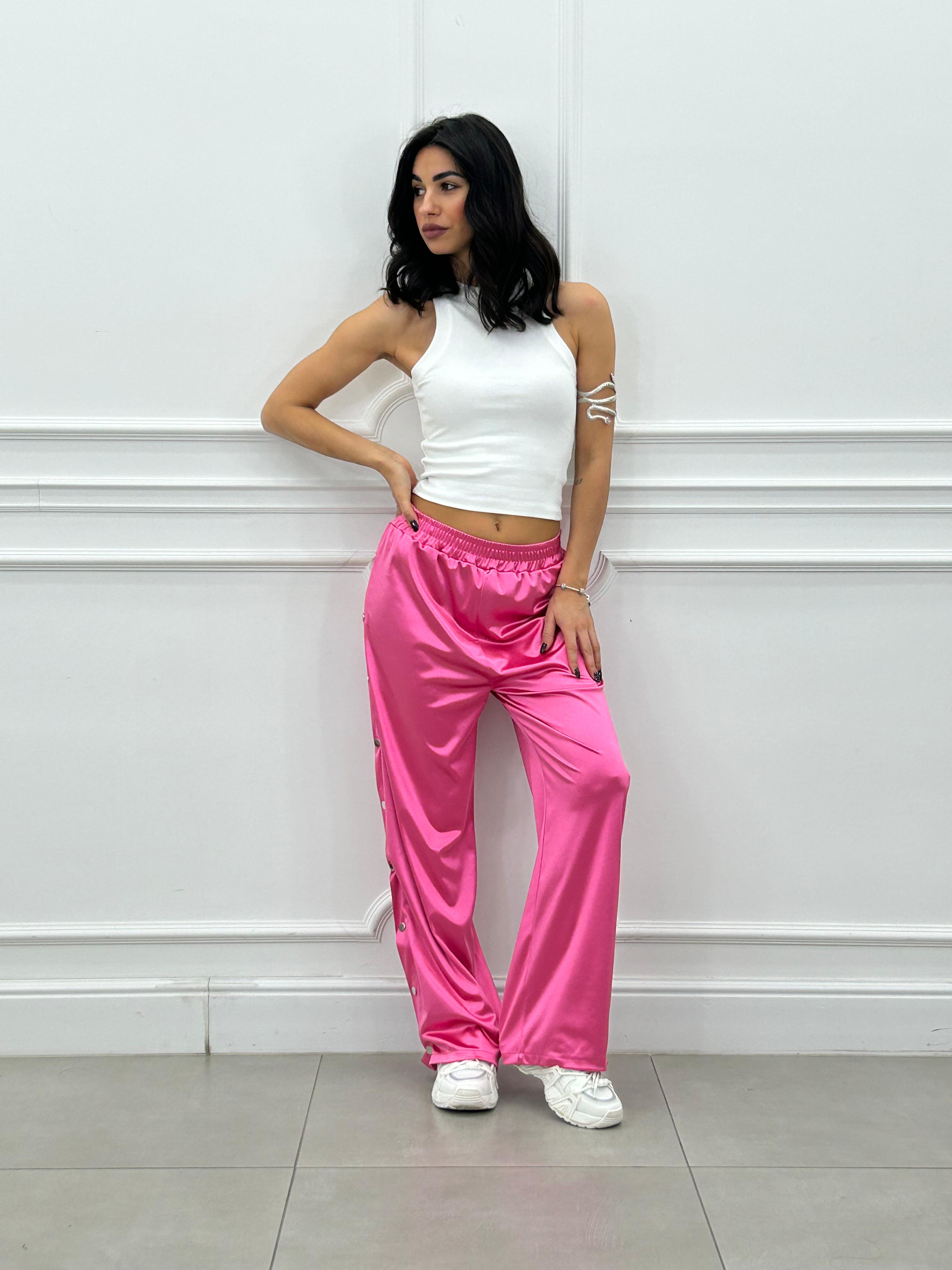 PANTALONE GAME NEW PE/26