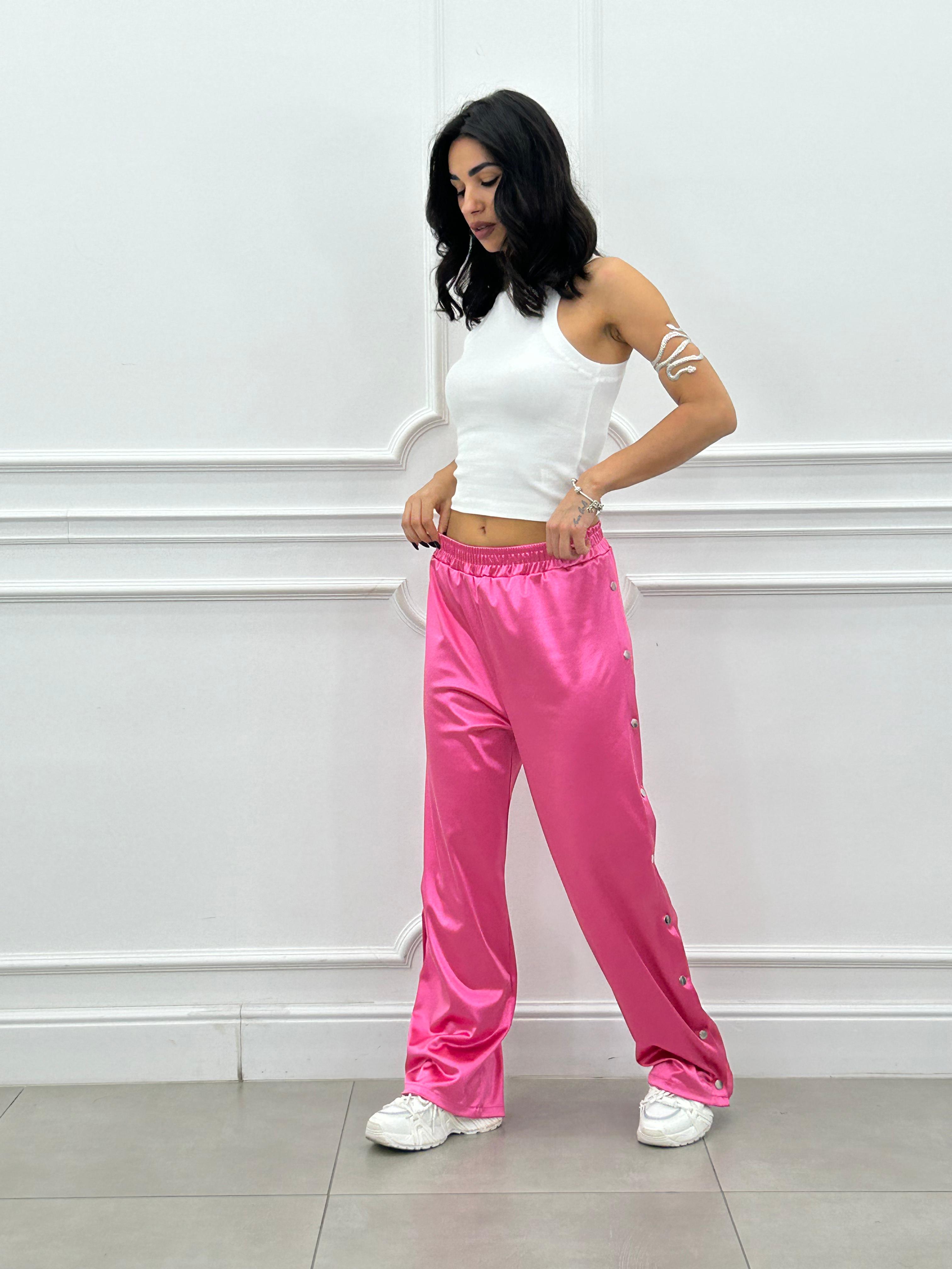 PANTALONE GAME NEW PE/26