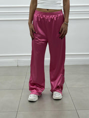 PANTALONE GAME NEW PE/26