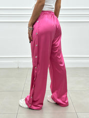 PANTALONE GAME NEW PE/26