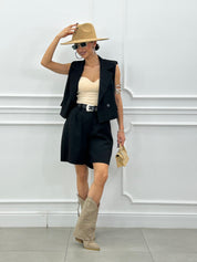 COMPLETO CUBA NEW PE/26