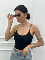 TOP ISA NEW PE/26