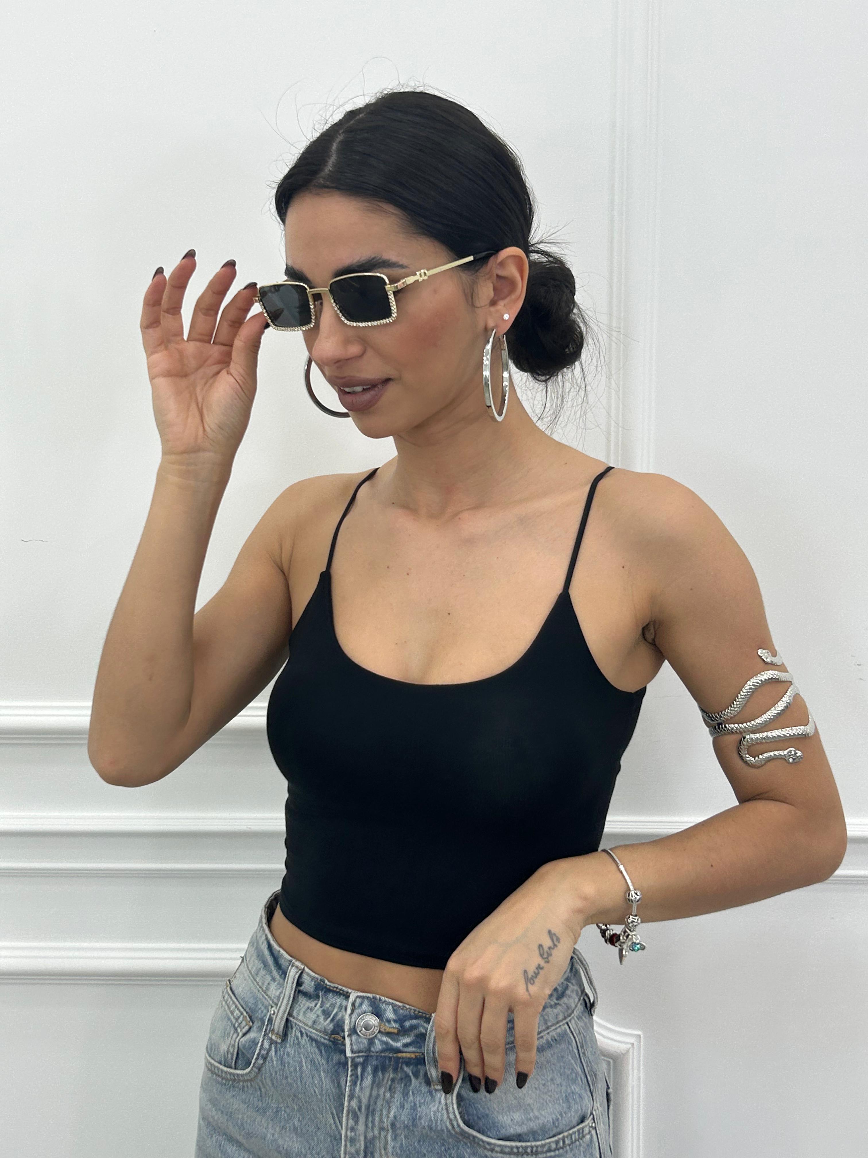 TOP ISA NEW PE/26