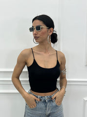 TOP ISA NEW PE/26