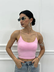 TOP ISA NEW PE/26