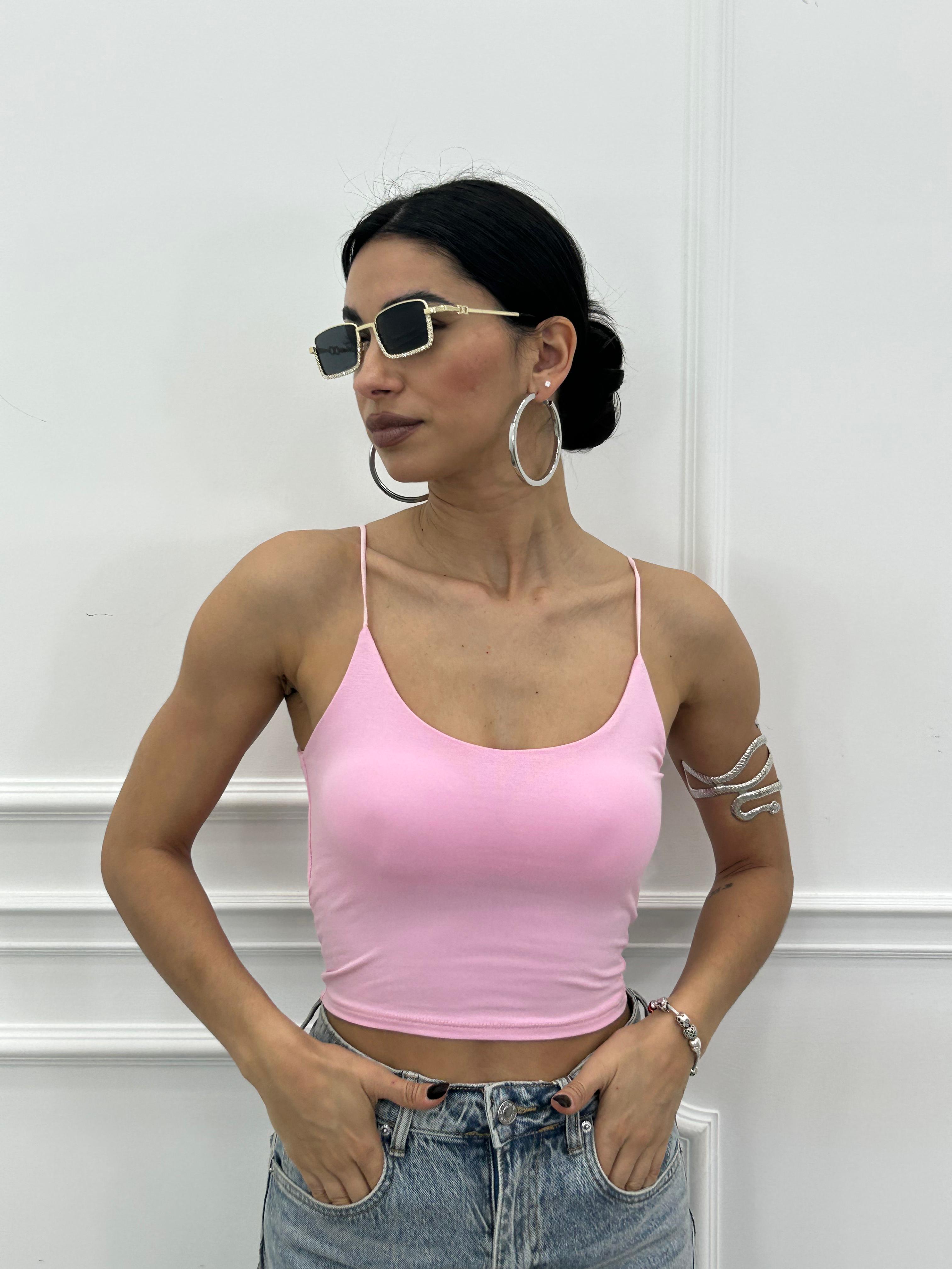 TOP ISA NEW PE/26
