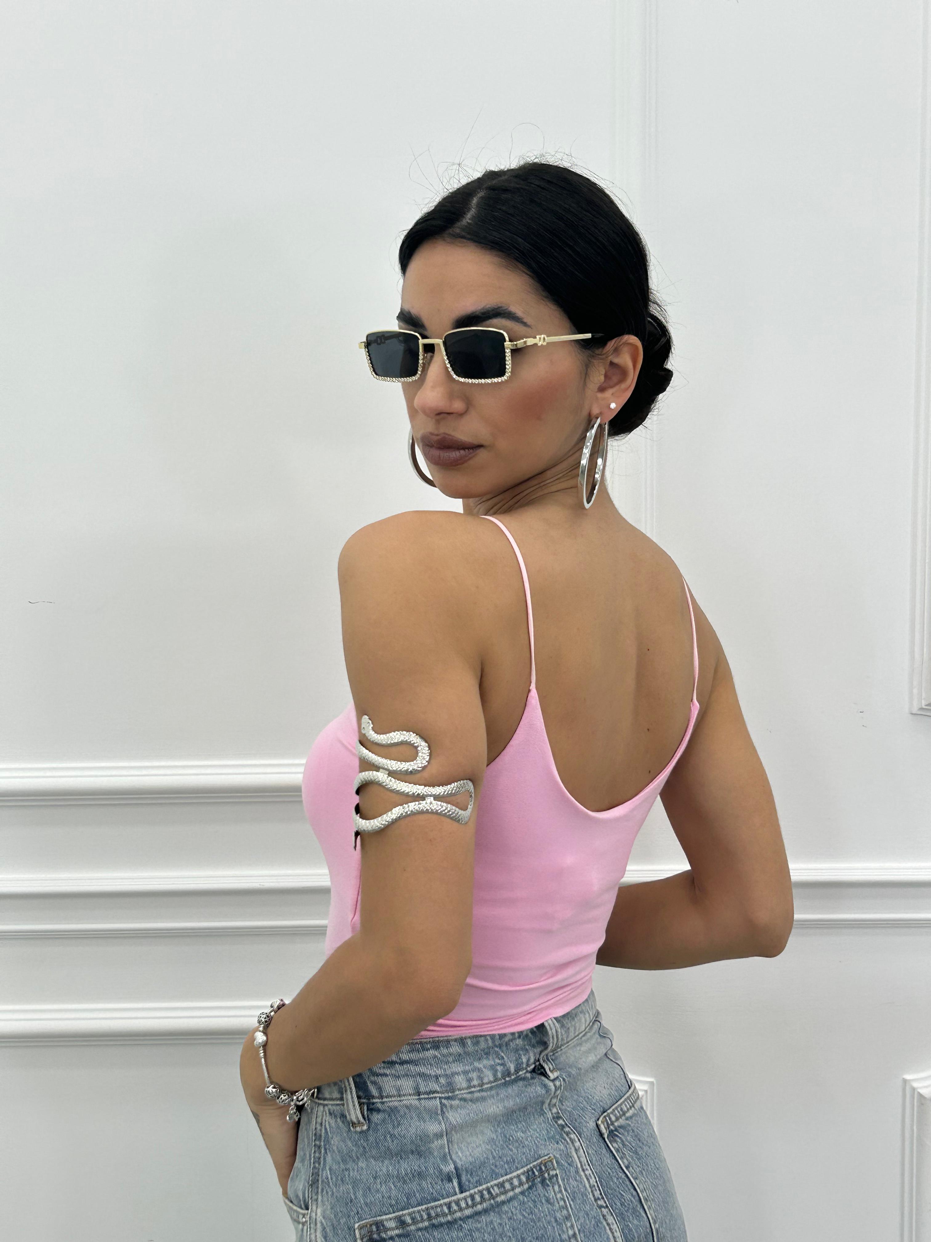 TOP ISA NEW PE/26