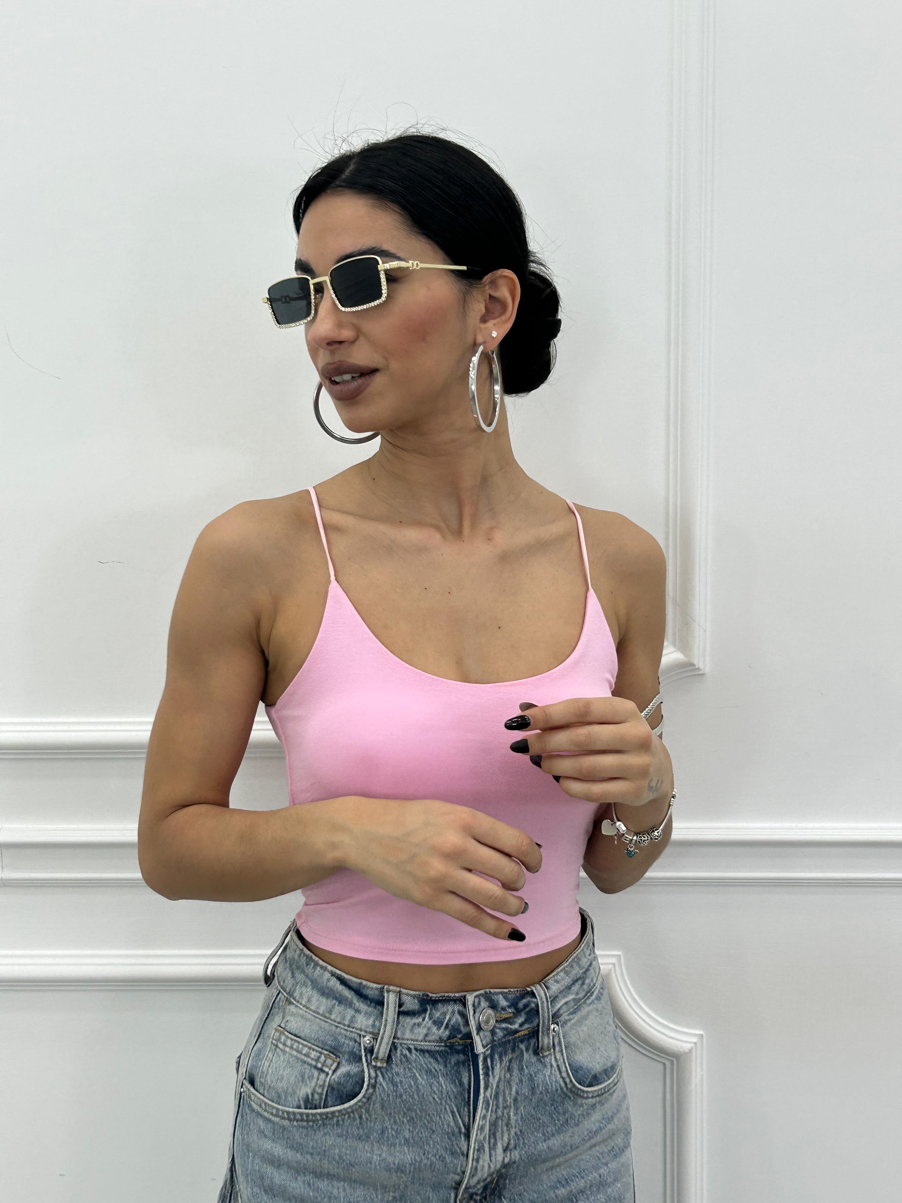 TOP ISA NEW PE/26