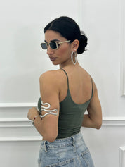TOP ISA NEW PE/26